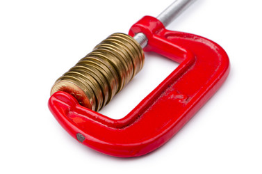 Similar image 962433