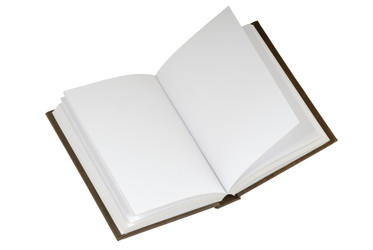 Similar image 962440