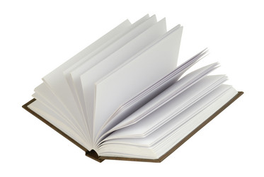 Similar image 962443