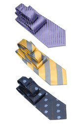 Similar image 962444