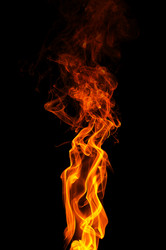 Similar image 962449