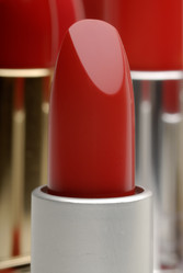 Similar image 962451