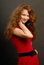 Similar image 962453