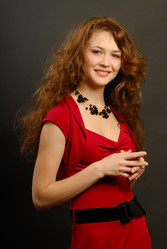 Similar image 962454