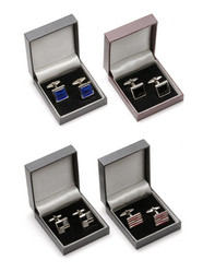 Similar image 962455