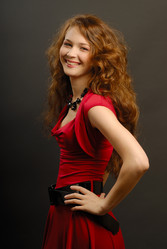 Similar image 962456