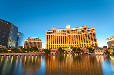 Similar image 962458