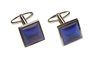 Similar image 962467