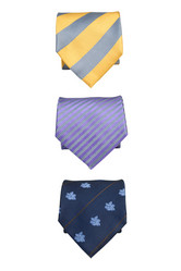 Similar image 962469