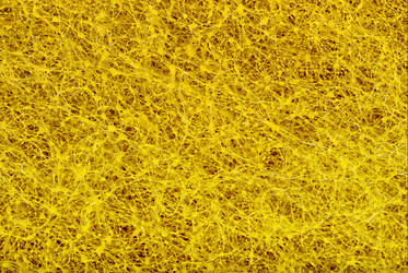 Similar image 962474