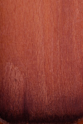 Similar image 962475