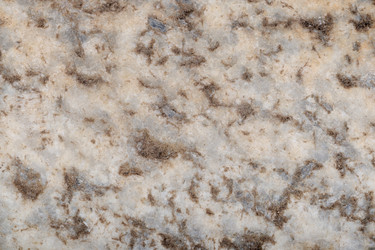 Similar image 962479