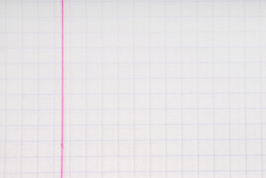 Similar image 962482