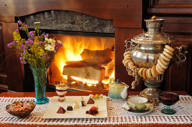 Similar image 962483