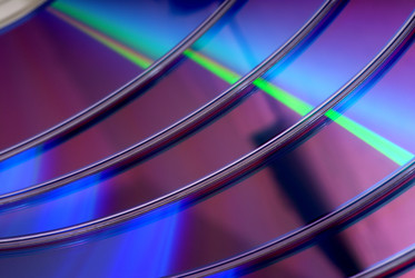 Similar image 962485