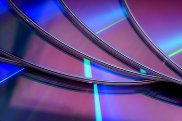 Similar image 962491