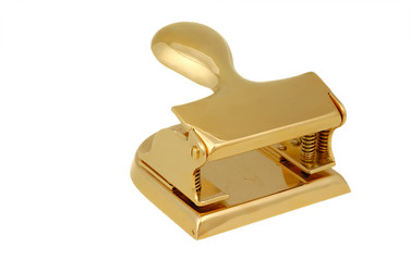 Similar image 962492