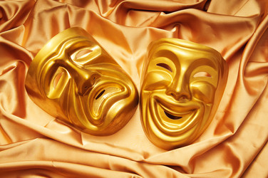 Similar image 962493