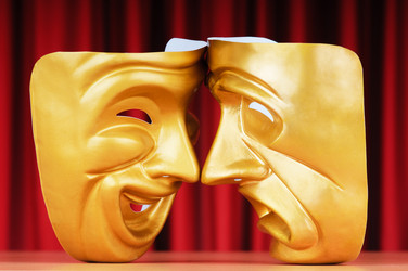 Similar image 962496