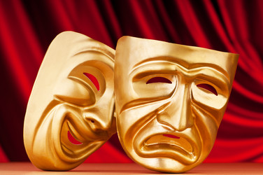 Similar image 962498