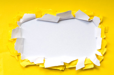 Similar image 962502