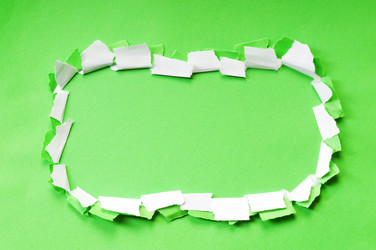 Similar image 962503