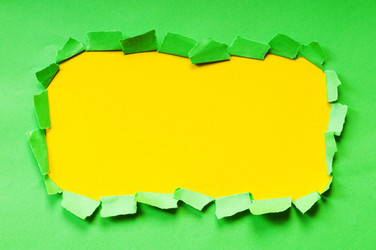 Similar image 962504