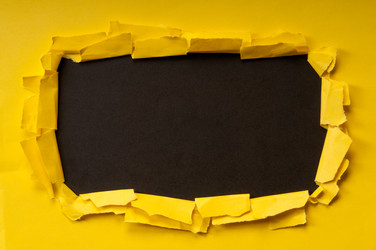 Similar image 962505