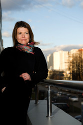 Similar image 962507