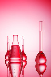 Similar image 962524