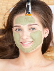 Similar image 962526