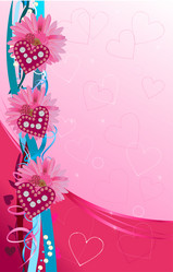 Similar image 962529