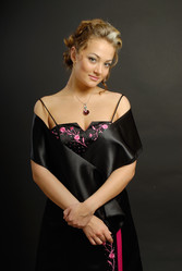 Similar image 962532