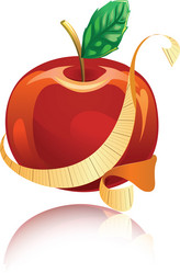 Similar image 962536