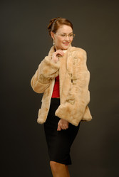 Similar image 962540