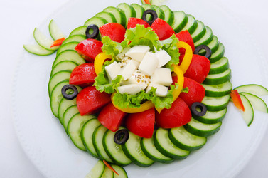 Similar image 962548