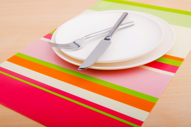 Similar image 962555