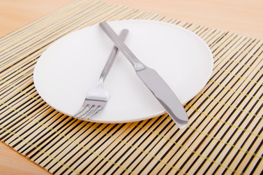 Similar image 962556