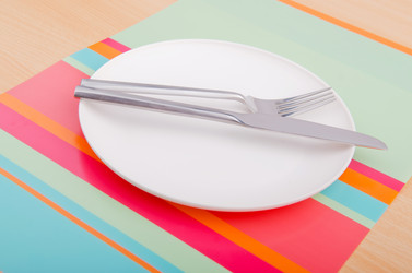 Similar image 962557