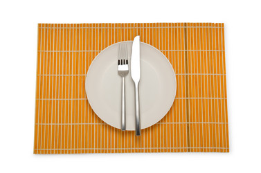 Similar image 962558