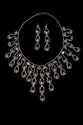 Similar image 962559