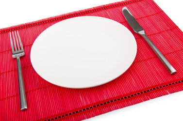 Similar image 962561