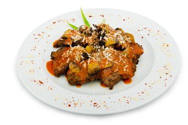 Similar image 962565