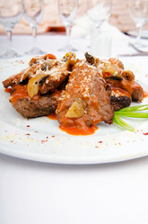 Similar image 962566