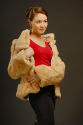 Similar image 962567