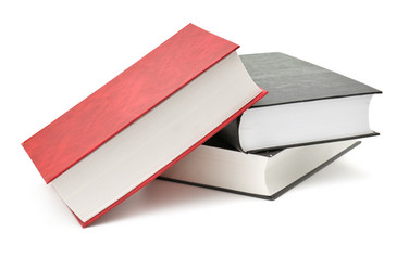 Similar image 962568