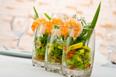 Similar image 962569