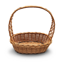 Similar image 962570