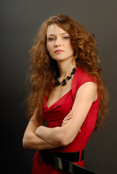 Similar image 962572