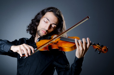 Similar image 962573